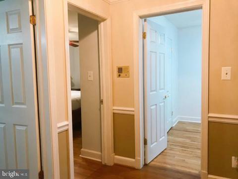 6013 Dinwiddie St, Springfield, VA 22150 photo 12