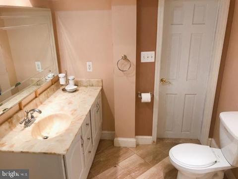 6013 Dinwiddie St, Springfield, VA 22150 photo 58