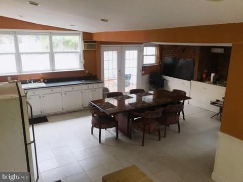 6013 Dinwiddie St, Springfield, VA 22150 photo 25