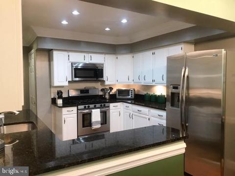 6013 Dinwiddie St, Springfield, VA 22150 photo 19