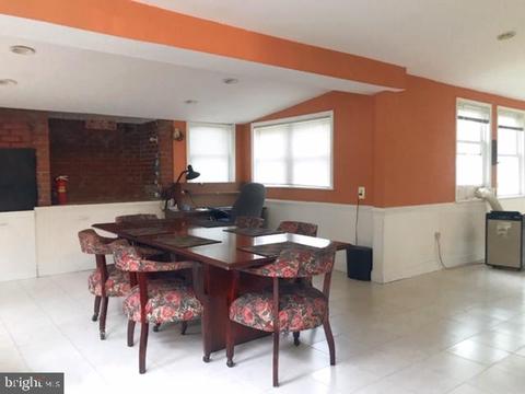 6013 Dinwiddie St, Springfield, VA 22150 photo 23