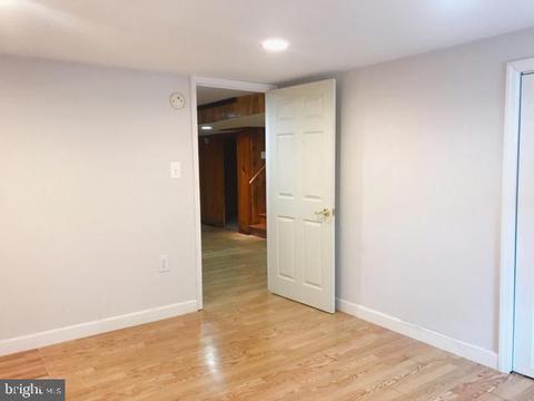 6013 Dinwiddie St, Springfield, VA 22150 photo 56