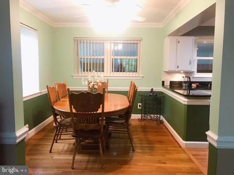 6013 Dinwiddie St, Springfield, VA 22150 photo 13