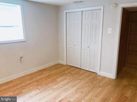 6013 Dinwiddie St, Springfield, VA 22150 photo 54
