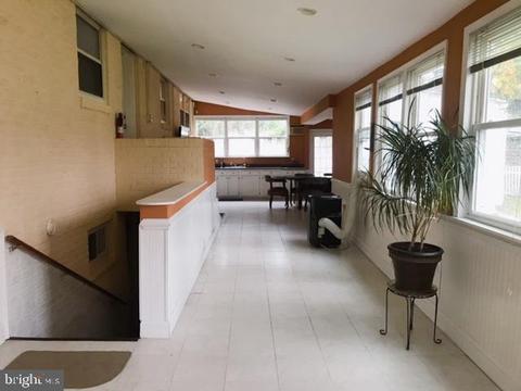 6013 Dinwiddie St, Springfield, VA 22150 photo 32
