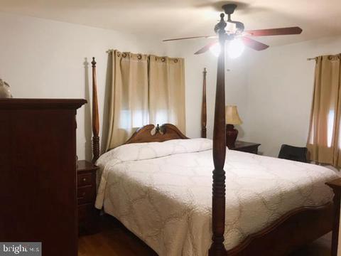6013 Dinwiddie St, Springfield, VA 22150 photo 35