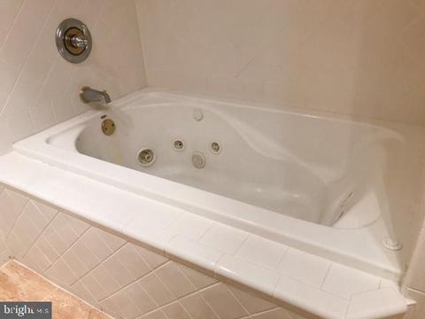6013 Dinwiddie St, Springfield, VA 22150 photo 61