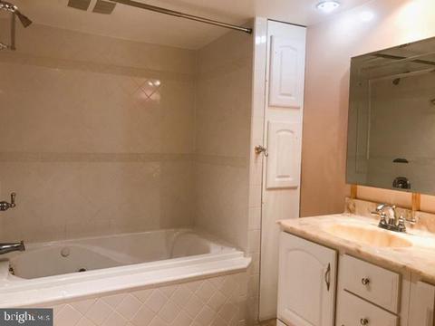 6013 Dinwiddie St, Springfield, VA 22150 photo 60