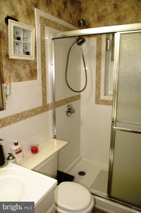 6013 Dinwiddie St, Springfield, VA 22150 photo 40
