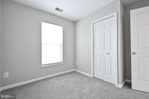 6356 Racetec Pl, Springfield, VA 22150 photo 21