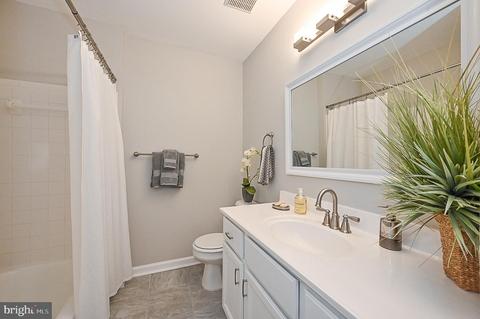 6356 Racetec Pl, Springfield, VA 22150 photo 25
