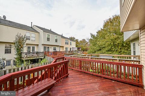 6356 Racetec Pl, Springfield, VA 22150 photo 36