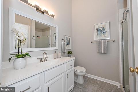 6356 Racetec Pl, Springfield, VA 22150 photo 18