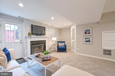6356 Racetec Pl, Springfield, VA 22150 photo 29