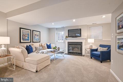 6356 Racetec Pl, Springfield, VA 22150 photo 27