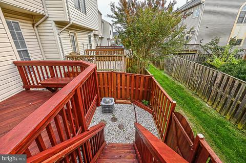6356 Racetec Pl, Springfield, VA 22150 photo 37