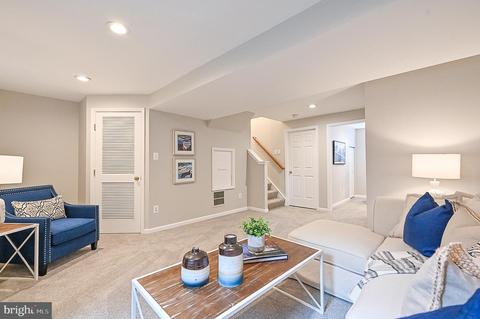6356 Racetec Pl, Springfield, VA 22150 photo 31