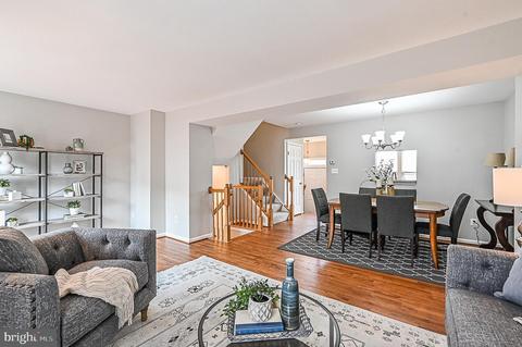 6356 Racetec Pl, Springfield, VA 22150 photo 6