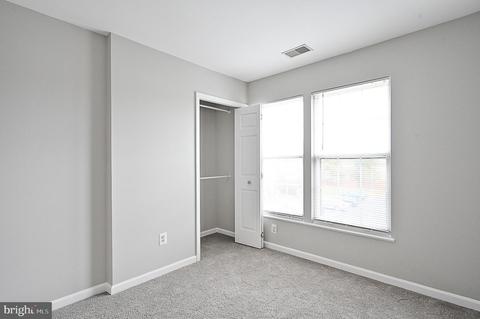 6356 Racetec Pl, Springfield, VA 22150 photo 24
