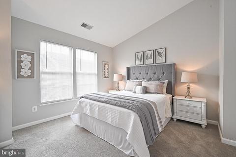 6356 Racetec Pl, Springfield, VA 22150 photo 16