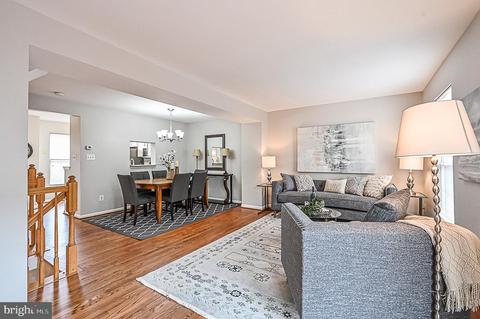 6356 Racetec Pl, Springfield, VA 22150 photo 8