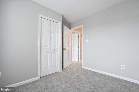 6356 Racetec Pl, Springfield, VA 22150 photo 22