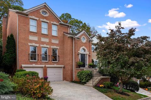 1606 Aerie Ln, Mclean, VA 22101 photo 1