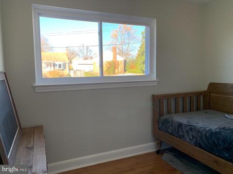 5819 Craig St, Springfield, VA 22150 photo 26