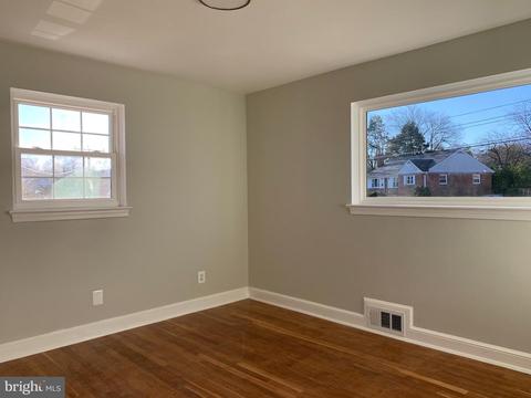 5819 Craig St, Springfield, VA 22150 photo 10