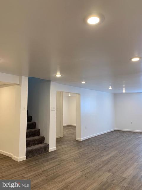 5819 Craig St, Springfield, VA 22150 photo 41