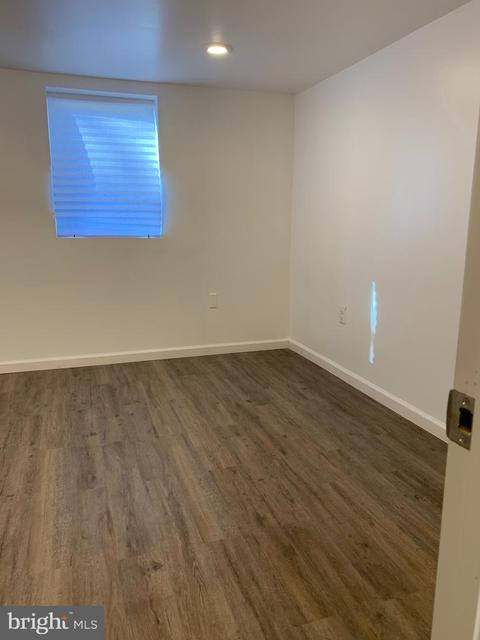 5819 Craig St, Springfield, VA 22150 photo 31