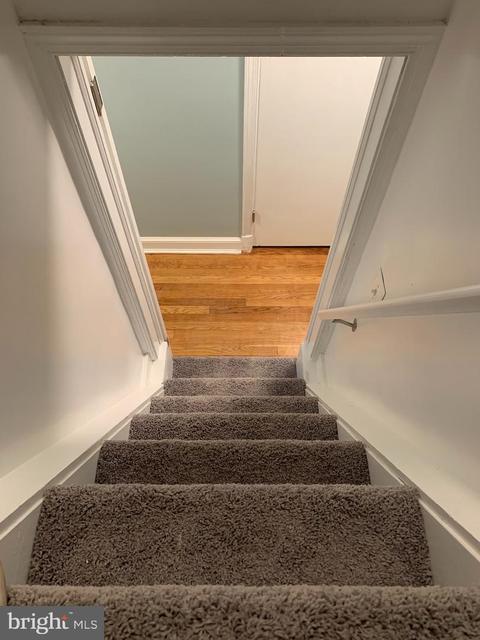 5819 Craig St, Springfield, VA 22150 photo 15