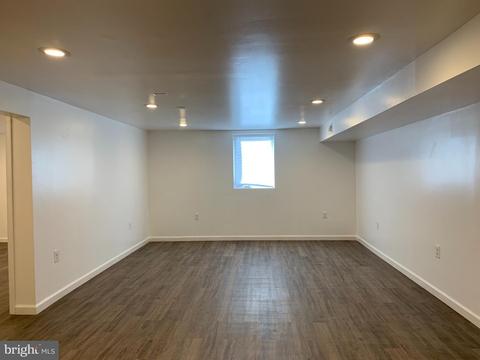 5819 Craig St, Springfield, VA 22150 photo 42