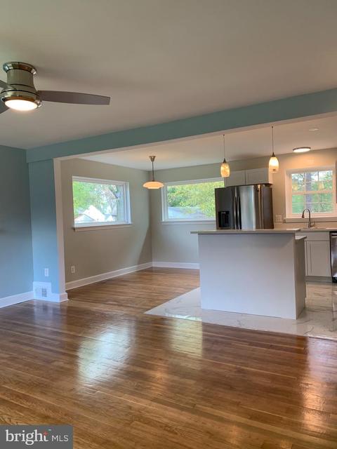 5819 Craig St, Springfield, VA 22150 photo 9