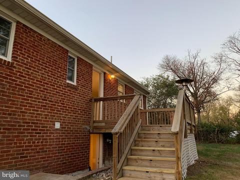 5819 Craig St, Springfield, VA 22150 photo 19