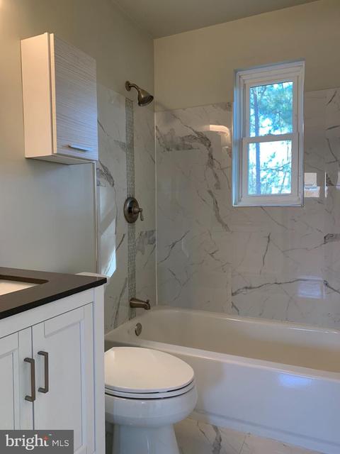 5819 Craig St, Springfield, VA 22150 photo 27