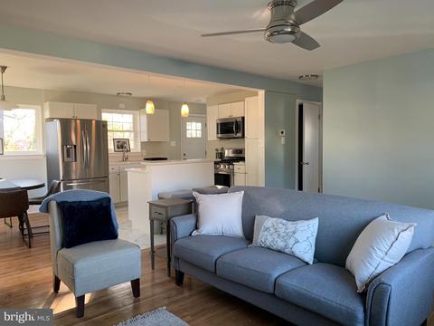 5819 Craig St, Springfield, VA 22150 photo 22