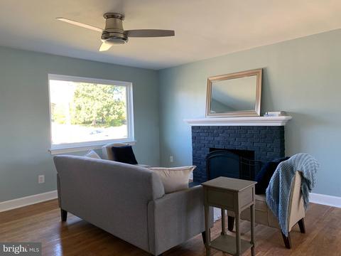5819 Craig St, Springfield, VA 22150 photo 46