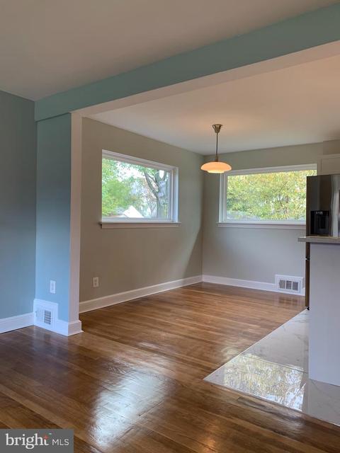 5819 Craig St, Springfield, VA 22150 photo 7