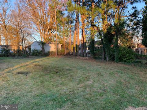 5819 Craig St, Springfield, VA 22150 photo 21