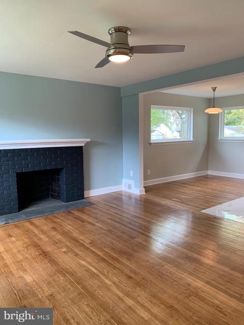 5819 Craig St, Springfield, VA 22150 photo 4