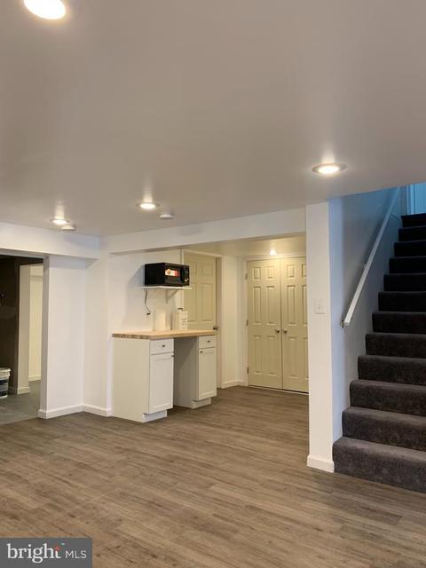 5819 Craig St, Springfield, VA 22150 photo 40