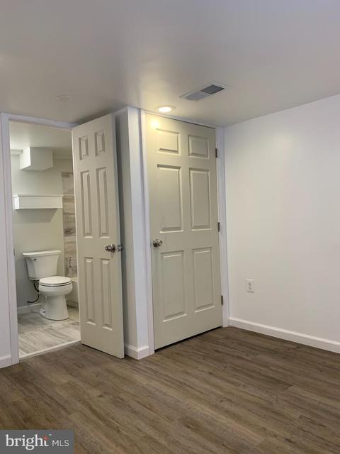 5819 Craig St, Springfield, VA 22150 photo 32