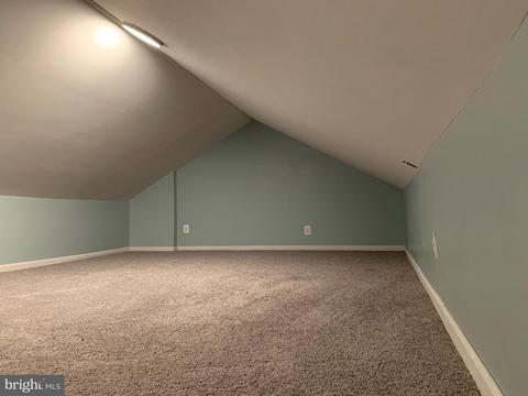 5819 Craig St, Springfield, VA 22150 photo 16