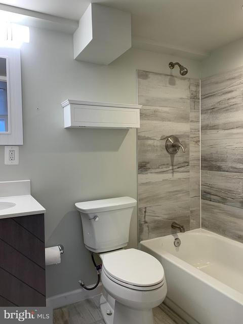 5819 Craig St, Springfield, VA 22150 photo 33