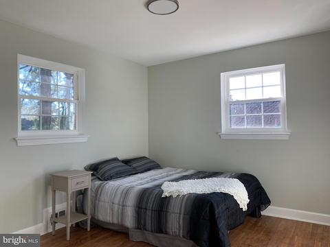 5819 Craig St, Springfield, VA 22150 photo 28