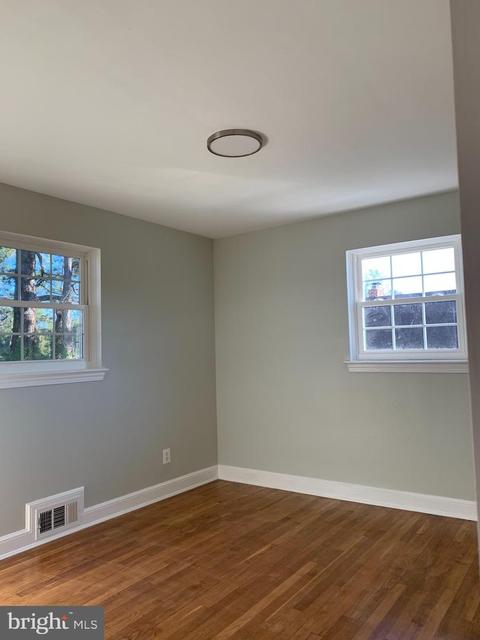 5819 Craig St, Springfield, VA 22150 photo 11