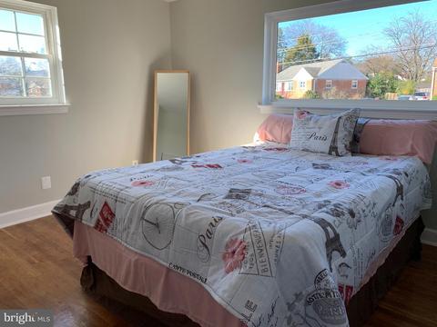5819 Craig St, Springfield, VA 22150 photo 25