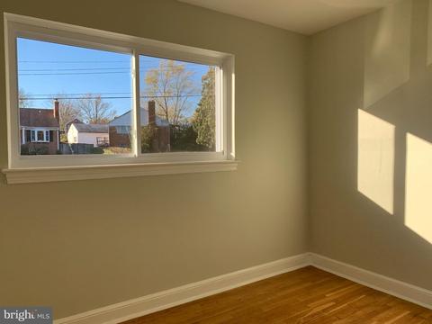 5819 Craig St, Springfield, VA 22150 photo 12