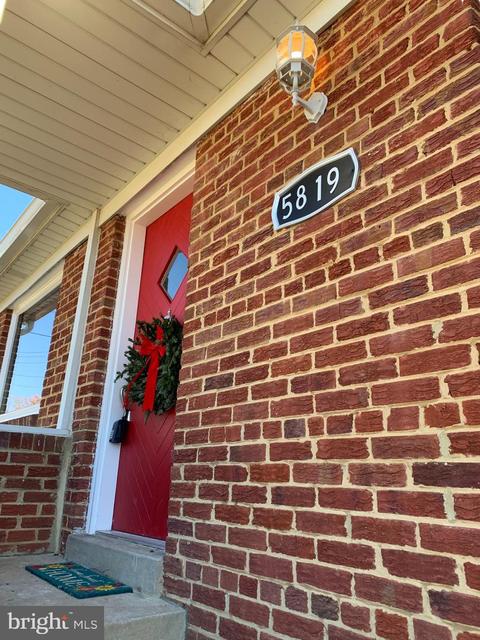 5819 Craig St, Springfield, VA 22150 photo 47